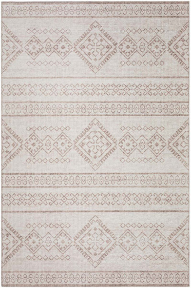 Dalyn Sedona SN14 Putty Rug