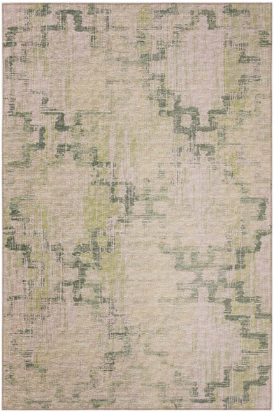 Dalyn Sedona SN15 Moss Rug