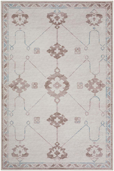 Dalyn Sedona SN16 Parchment Rug