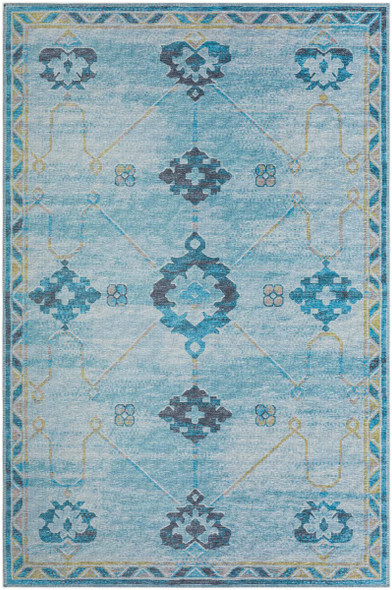 Dalyn Sedona SN16 Riverview Rug