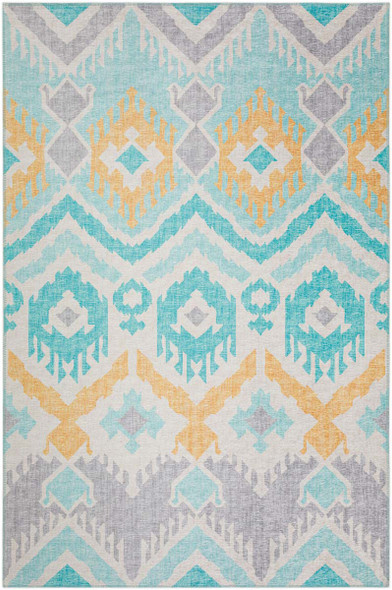 Dalyn Sedona SN2 Spa Rug