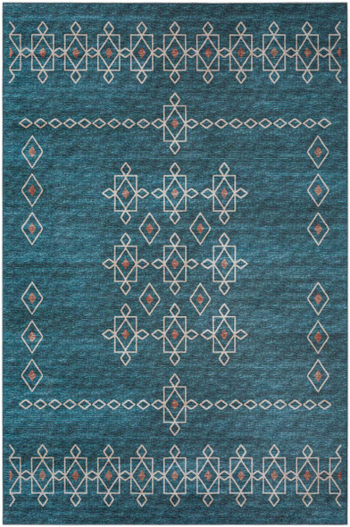 Dalyn Sedona SN3 Riverview Rug