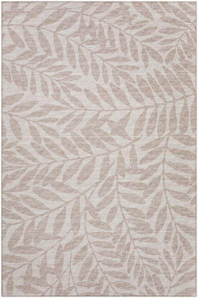 Dalyn Sedona SN5 Putty Rug