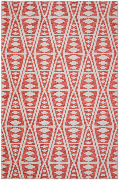 Dalyn Sedona SN6 Clay Rug