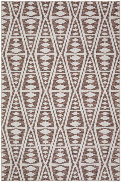 Dalyn Sedona SN6 Coffee Rug