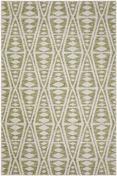Dalyn Sedona SN6 Moss Rug