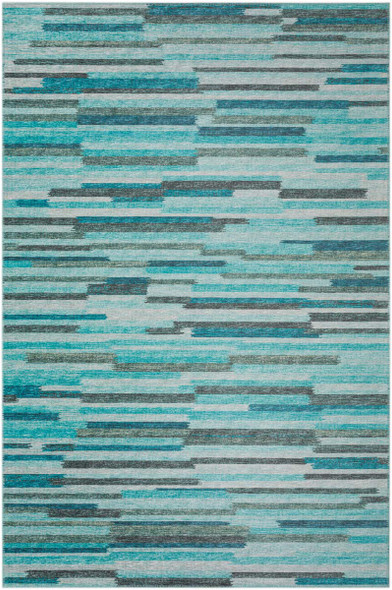 Dalyn Sedona SN8 Poolside Rug