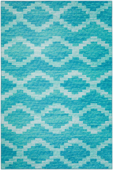 Dalyn Sedona SN9 Poolside Rug