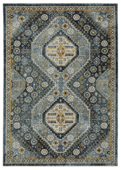 Oriental Weavers Aberdeen 7150b Rug