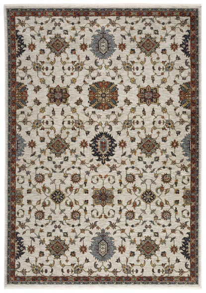 Oriental Weavers Aberdeen 751w Rug
