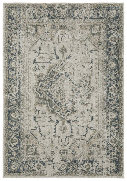 Oriental Weavers Alton 2w Rug