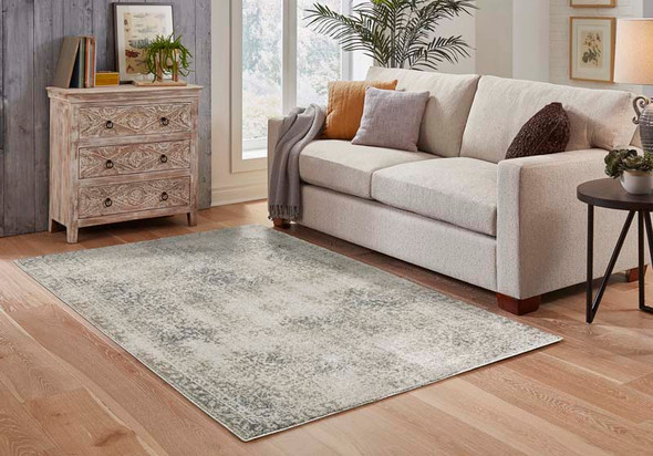 Oriental Weavers Alton 70e Rug
