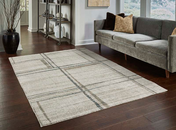 Oriental Weavers Alton 501z Rug