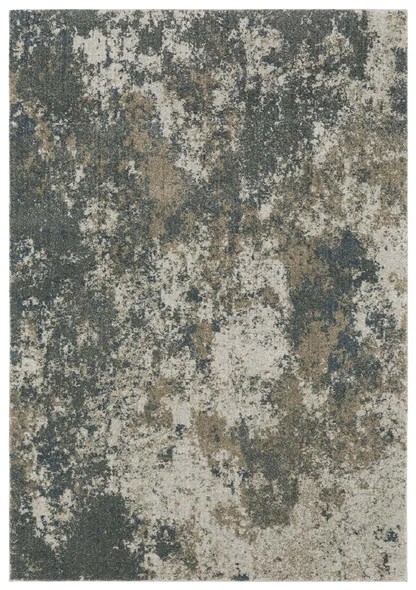 Oriental Weavers Alton 531l Rug