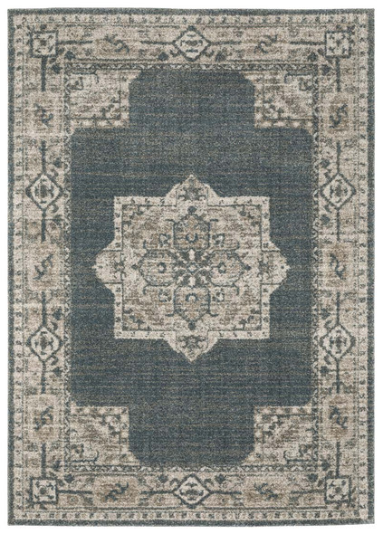 Oriental Weavers Alton 5501b Rug