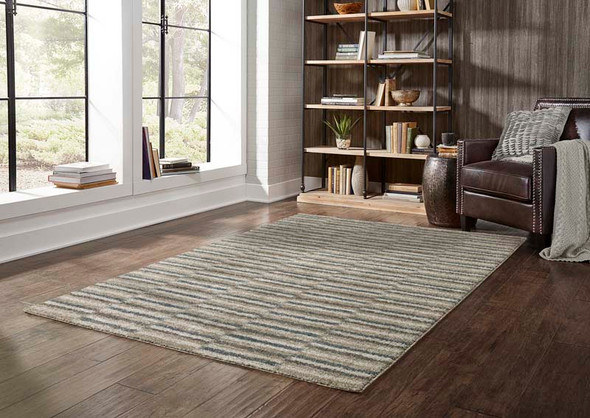 Oriental Weavers Alton 5502d Rug