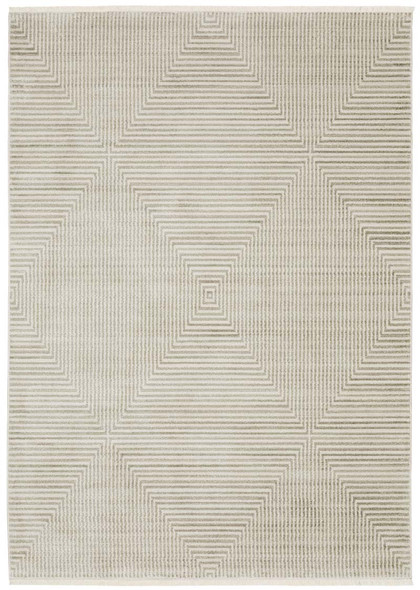 Oriental Weavers Bauer 4150e Rug