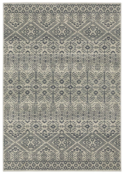 Oriental Weavers Branson br02a Rug