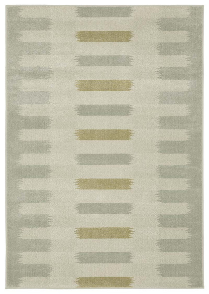 Oriental Weavers Branson br09a Rug