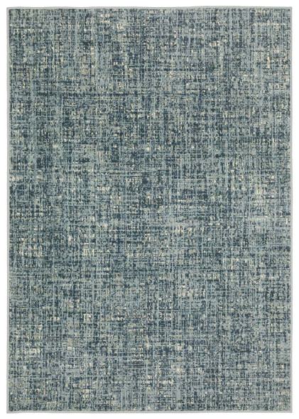 Oriental Weavers Branson br13a Rug