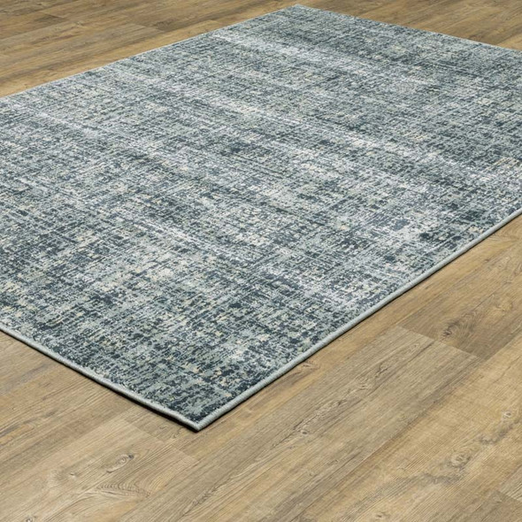 Oriental Weavers Branson br13a Rug