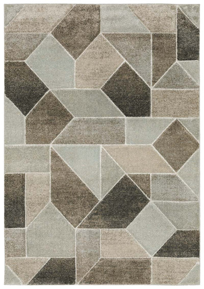Oriental Weavers Cambria 4l Rug