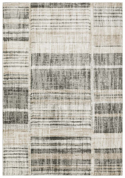Oriental Weavers Cambria 55x Rug