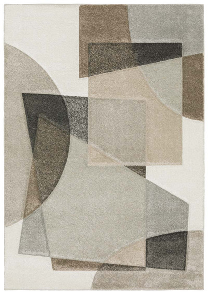 Oriental Weavers Cambria 84j Rug