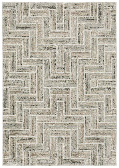 Oriental Weavers Cambria 93l Rug