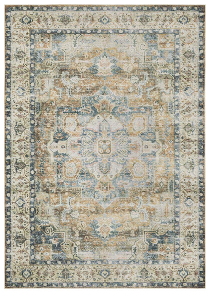 Oriental Weavers Charleston cha02 Rug