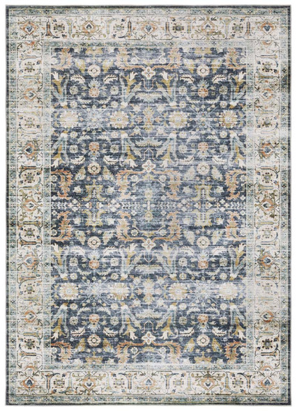 Oriental Weavers Charleston cha05 Rug