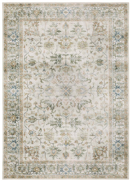 Oriental Weavers Charleston cha10 Rug