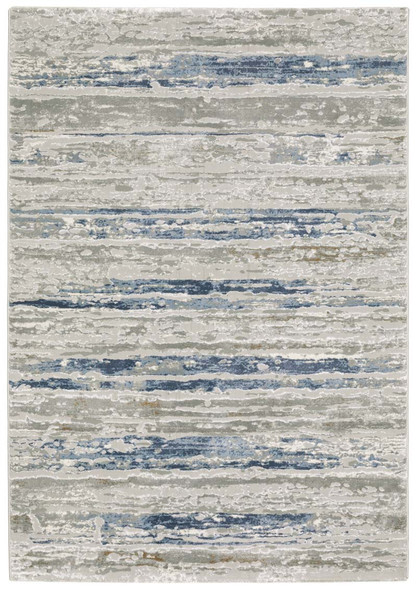 Oriental Weavers Easton 12e Rug