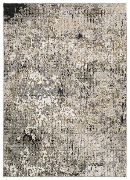 Oriental Weavers Nebulous 91d Rug