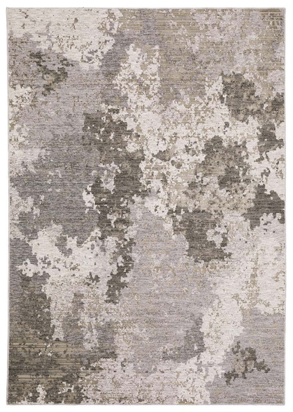 Oriental Weavers Nebulous 5091e Rug
