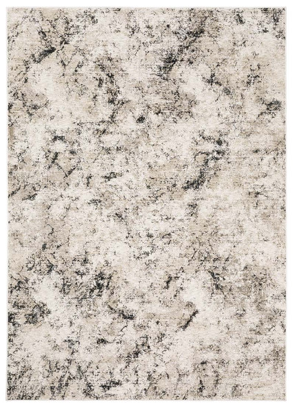 Oriental Weavers Nebulous 561e Rug