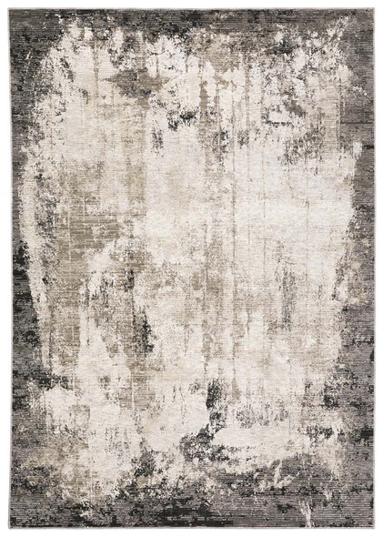 Oriental Weavers Nebulous 7151e Rug