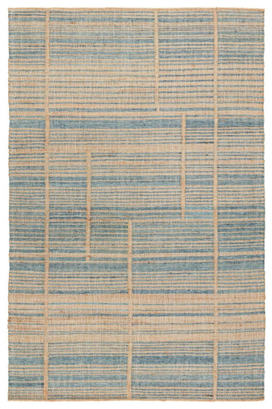 Jaipur Living Dorada DRD02 Ciana Area Rug