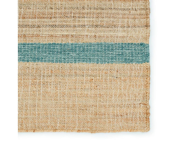 Jaipur Living Dorada DRD03 Vitelli Area Rug