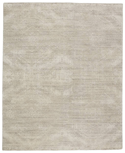 Jaipur Living Genevieve GNV04 Sylvan Area Rug