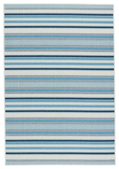 Jaipur Living Mahaba MAH08 Lloria Area Rug