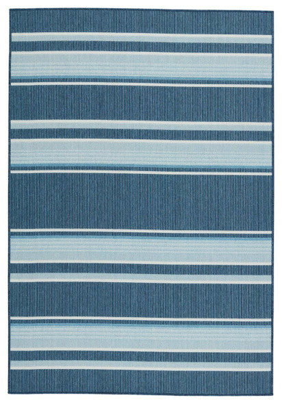 Jaipur Living Mahaba MAH09 Devato Area Rug