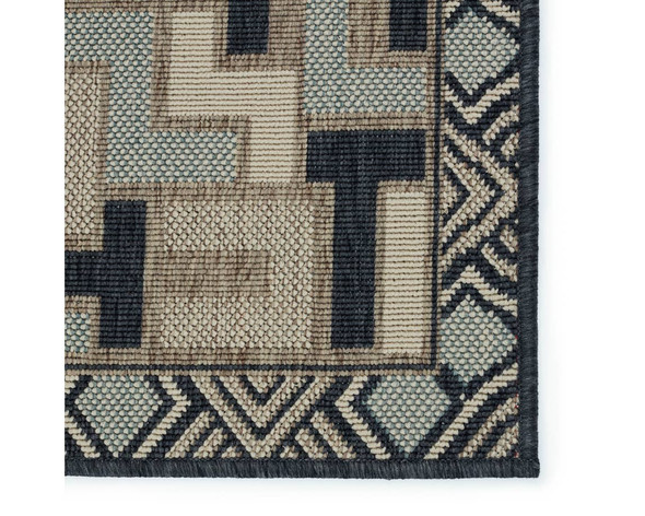 Jaipur Living Mahaba MAH12 Arpino Area Rug