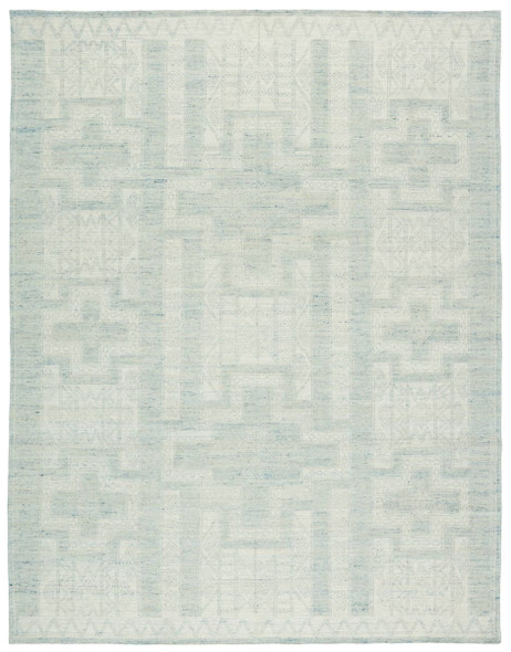 Jaipur Living Monarch MNR01 Cirus Area Rug