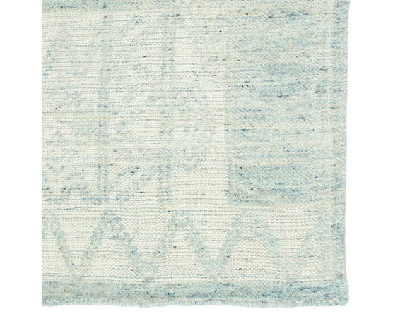 Jaipur Living Monarch MNR01 Cirus Area Rug