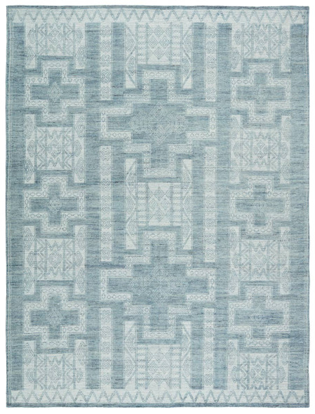 Jaipur Living Monarch MNR02 Cirus Area Rug