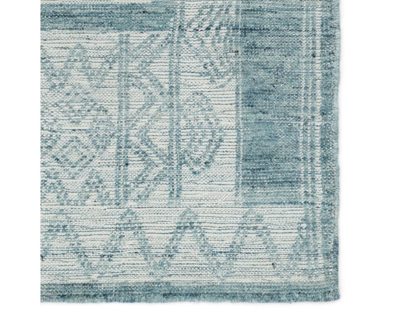 Jaipur Living Monarch MNR02 Cirus Area Rug