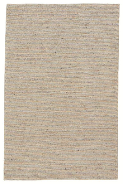 Jaipur Living Sorrel SOR01 Merrow Area Rug