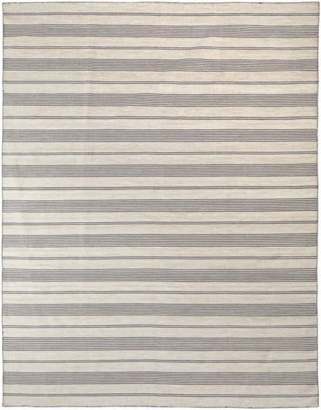 Feizy Duprine 0560F Gray Rug