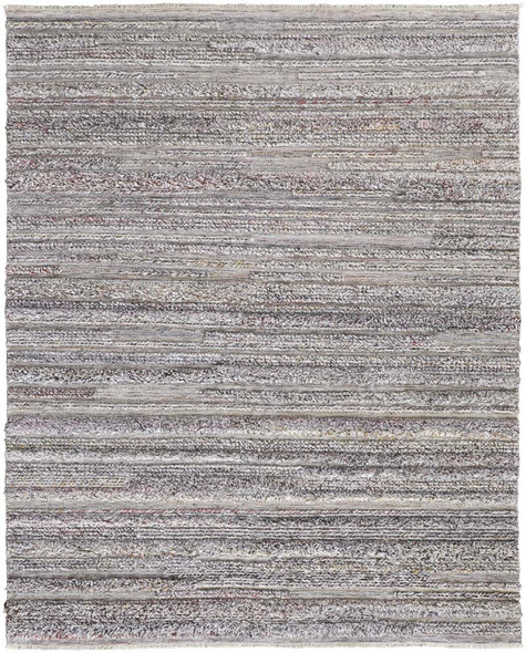 Feizy Alden 8637F Multi Rug